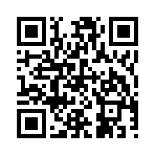 QR Code for 1FYnRMo2dQhqPgxM2gMYdRVGbQrNnMkUB6