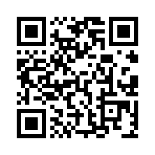 QR Code for 1FYnRPXfYGNbe65rWDuhwUoNTXNoqE1zGS