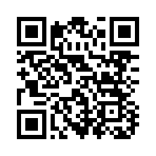 QR Code for 1FYnRcfbtatE8JmMwioCdxtymbXG8Ewt74