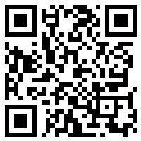QR Code for 1FYnRo92ixg32Ch8mLfURb29eStbQ39eKR