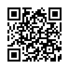 QR Code for 1FYnRzW9fhdBLxrXoFaHTYfMWh7FCUpDwV
