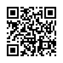 QR Code for 1FYndwJimAxEAJXruWzMy4499gG2RodCy1
