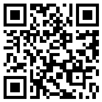 QR Code for 1FYne8ac33WBZAC5v4EDmvBjM93XNEWqej