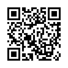 QR Code for 1FYnhJsKBayCUS4WuZPhCugjsDjA1F3XFH