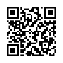 QR Code for 1FYnowomWbZ2ufJUPudLncM57fD27YZU4