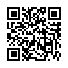 QR Code for 1FYnpz8bf9KYUQGvo9m9bLei2snfEYEdSC