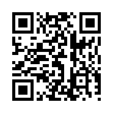 QR Code for 1FYntUR2xhb4cmEW9SNnfGWJLdfbQPJDpj