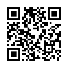 QR Code for 1FYnvuVA8Q8DA1zwc4ioxFaWxK4bnDvXce