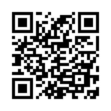 QR Code for 1FYo1SaoQ6taSj9MoKdTYU2UmZKkNXbuiH