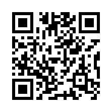 QR Code for 1FYo1zDCYarCvk2mmQFoJgMHseiHMets1U