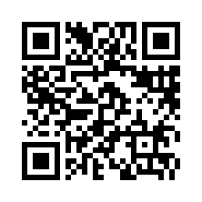 QR Code for 1FYo2mLwuN9Tmmz8Pg8GUvobbtLzZbCADR
