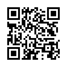 QR Code for 1FYo5GyT1WaCEdx1daBbZvyb6SK3UVig86