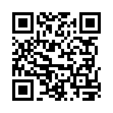 QR Code for 1FYo6nKCviFQEfaMhK6tpLgdphACwcEXmJ
