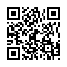 QR Code for 1FYo6sudinpXkWBYDBiUyKy3djeucoWB2a