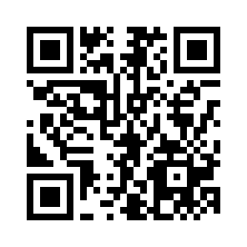 QR Code for 1FYo7zUT8RmsmvQPpvFZmbRtAV6CVRxn7G