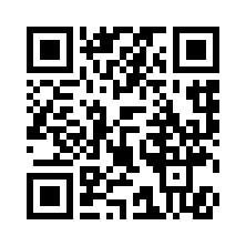 QR Code for 1FYo8RbfULnc37jrVSMp5smbXmoR4RNZE4
