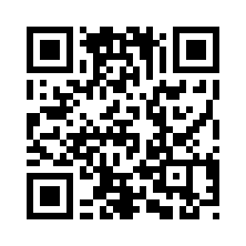 QR Code for 1FYo8wC5aqKSpmivxzDki5nee6sXKwqZAA