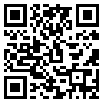 QR Code for 1FYoBKZiCdcD1JT45K7j5GTHeNeUMnQiVH