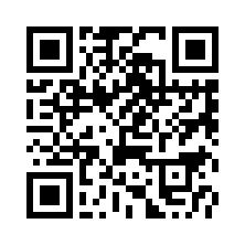 QR Code for 1FYoBfddnZcXcodVTEbLyBhVmsBcdiU7TC