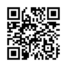 QR Code for 1FYoFaAD9iNzJsP2TUG8bKza4NcwaejYAa