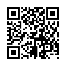 QR Code for 1FYoHhVR8JZyBASj72ceoYCKT78Rsvf2zV