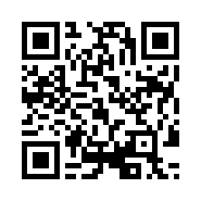 QR Code for 1FYoHjq7Jw7L528152aToG8WY4X9fN8SL7