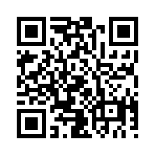 QR Code for 1FYoJ9ngiGPSoUDgT4sWLpsEVRmQ2EcTWT