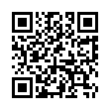 QR Code for 1FYoMR7Ut2krHai5avMfBtfXViWQctxuR3
