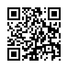 QR Code for 1FYoNCKdvNANBjDwM1e8bb2qE9SyCgrrm5