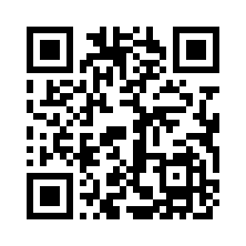QR Code for 1FYoNFiZNhGyat99LgQoc2FwDpoD75eBfe