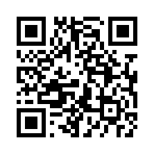 QR Code for 1FYoNrnASGDoxFXpUV2qEAkiV5NbbsyHsG