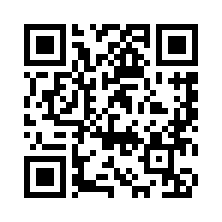 QR Code for 1FYoPYjnZdya3uk46nprFTiutckZzbdgAS