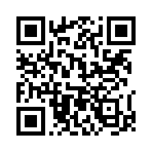 QR Code for 1FYoPcHZFKLe8uUiBkubjd1bTcdaXxY2iF