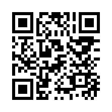 QR Code for 1FYoQfvmchRVikcQSrrZiEHfPGweKZFhQ4