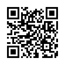 QR Code for 1FYoR7XpeEWXZyxsK7Rermud7ffKPzWVdA