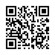 QR Code for 1FYoRGKdBFBHJJNUnnbvwqg3TDPmcrvd2n