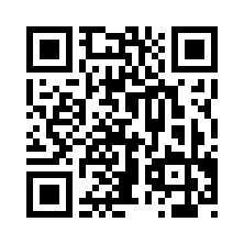 QR Code for 1FYoRNKicggc2nKyDq6MkUmsQ3ksrx6biF