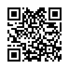 QR Code for 1FYoRwbWpADFc77Mb6c2cGJonPeEhqNswT