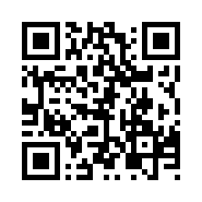 QR Code for 1FYoSGhA2f62pcRkC4MJBWxmYn3iFPkstd