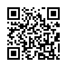QR Code for 1FYoSL415NGCwW6htJvRDVLJVBCzFqBAPx