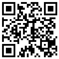QR Code for 1FYoTr7QSF4bAWxsbEMyhba5oravtobTSm