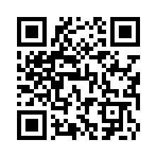 QR Code for 1FYoVY1Ba7eWsXjYXX7SXsg8tSmLR8367C