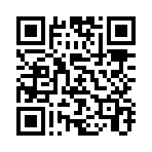 QR Code for 1FYoVkcH9Y9iGCGEdJjGuFJogHVW74HSds