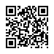 QR Code for 1FYoWtgW4MbXa98hHpP4BQM7GW7PpYMA96