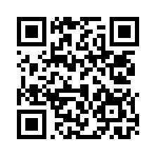 QR Code for 1FYoYHiR1ge5wnSKL3vA7vEqjPRxt4idtj