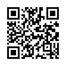 QR Code for 1FYoZKLAspKYD7wGAGYB3Lfmat8joG7CKo