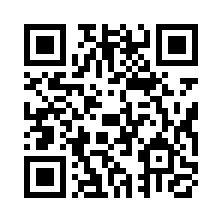 QR Code for 1FYoeSamKRRoeQPLkCtrGuqJ2D2DDhhphf