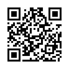 QR Code for 1FYoi9zidTQzcsrc511MTHMHrX1iKXBKEf