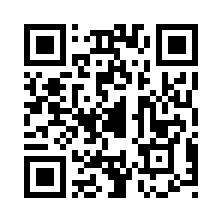 QR Code for 1FYooJs5zJBTMY5uX13atRLxNgggNftXfh