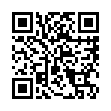 QR Code for 1FYopjF3CPTAkxdRV2ykdqmAaWiBiEGRTZ